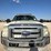 2013-ford-f550-image-2