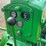 1953-john-deere-50-image-24