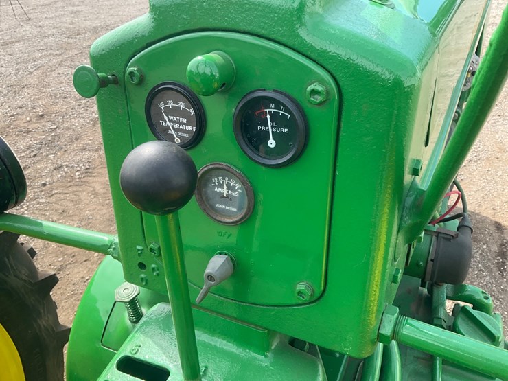 1953-john-deere-50-image-24