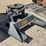 #1652-•-b-and-w-gooseneck-to-fifth-wheel-companion-hitch-image-1