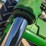 2024-john-deere-5075e-image-70