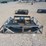 #26130-•-jct-brushcutter-skid-steer-attachment-image-1