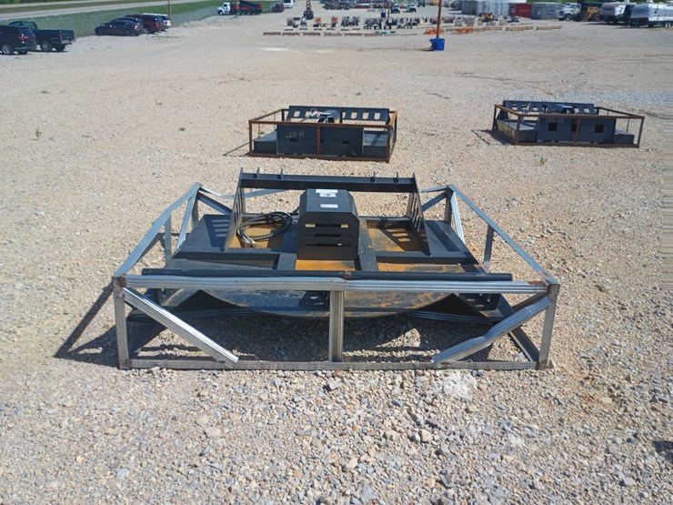 #26130-•-jct-brushcutter-skid-steer-attachment-image-1