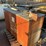 steel-oil-tank-image-2