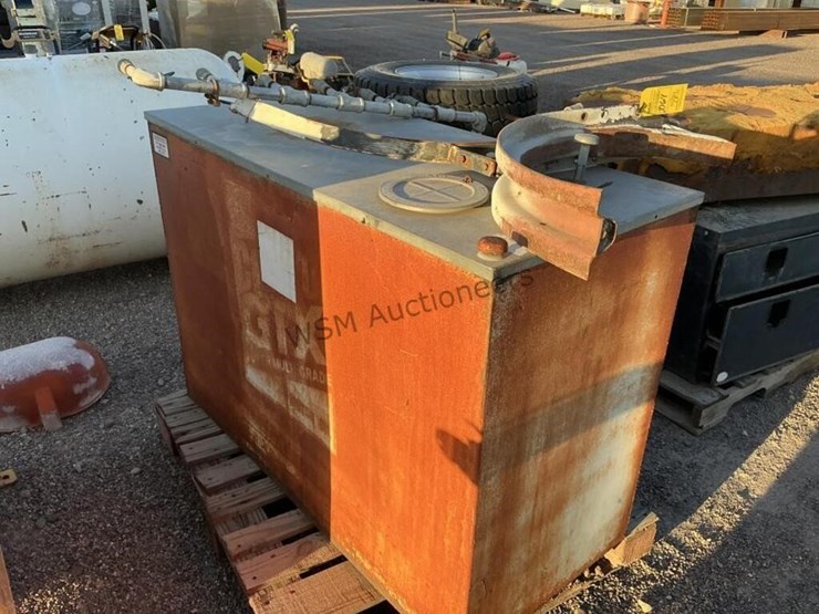 steel-oil-tank-image-2