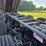 2025-kenworth-t880-image-18