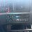 2019-volvo-vnl64t670-image-20