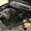 2013-chevrolet-impala-sdn-image-10