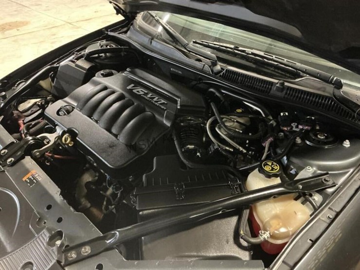 2013-chevrolet-impala-sdn-image-10