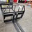 #655-•-kivel-48"-pallet-forks-image-10