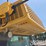 2018-deere-850k-image-31