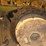 new-holland-dc80-image-47