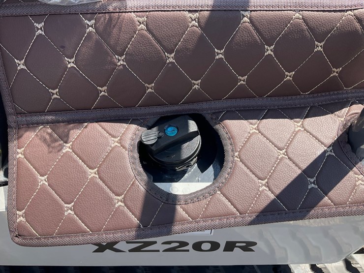 cfg-industry-xz20r-image-27