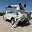 2019-freightliner-m2-106-image-3