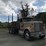 #142-•-1985-international-log-truck-image-7