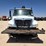 2015-international-durastar-4300-image-2