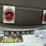 2017-ford-f550-image-34