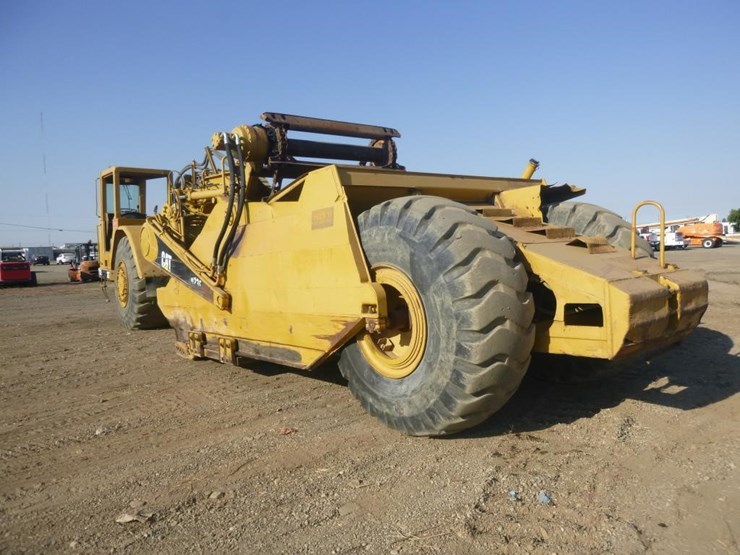 1987-caterpillar-623e-image-6