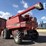 case-ih-2166-image-3