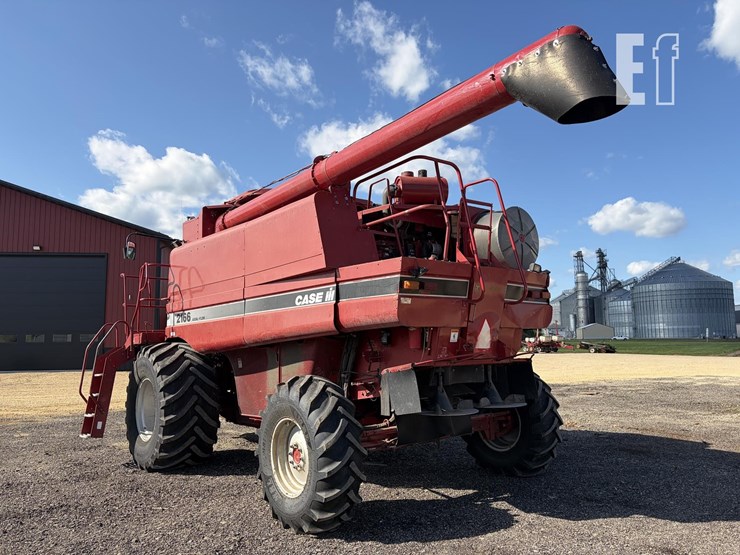 case-ih-2166-image-3