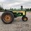 1961-john-deere-730-image-6