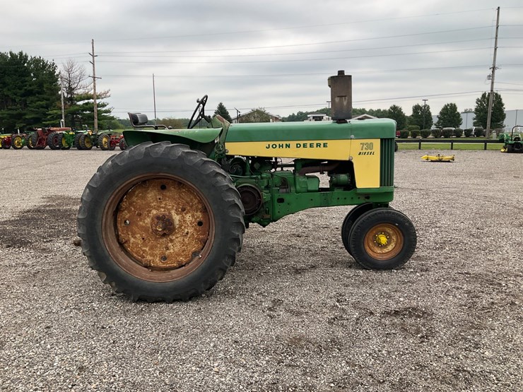 1961-john-deere-730-image-6