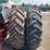#5506-•-case-1570-agri-king-tractor-image-12