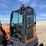 2023-develon-dx85r-3-hydraulic-excavator-image-27