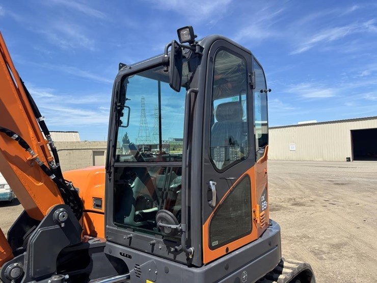 2023-develon-dx85r-3-hydraulic-excavator-image-27