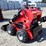 2026-sdlool-323tz-skid-steer-loader-image-2