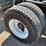 2015-peterbilt-367-image-13