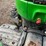 john-deere-3038e-image-69