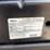 2015-ford-explorer-image-18