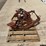 #5035-•-farmall-460-fast-hitch-image-2