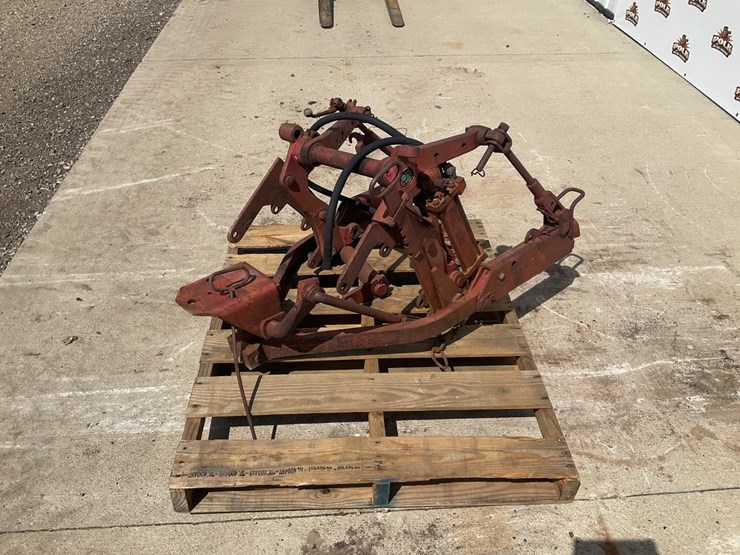 #5035-•-farmall-460-fast-hitch-image-2