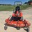 kubota-fz2400-image-14