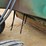#107-•-eversman-by-artsway-pull-type-earth-box-scraper-image-12