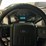 2015-ford-f350-image-20