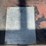 #1354-•-clark-sf250-forklift*-image-24