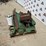 #5044-•-pallet-of-agricultural-machinery-parts-image-2