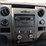 2012-ford-f150-image-26