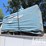 2006-gmc-c5500-4wd-crew-cab-service-truck-image-5