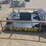 #26129-•-agt-brushcutter-skid-steer-attachment-image-2