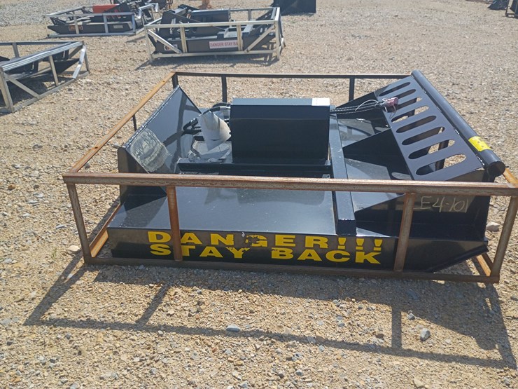 #26129-•-agt-brushcutter-skid-steer-attachment-image-2