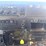 2022-international-mv607-image-10