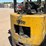 #1355-•-2004-yale-glc040-forklift-image-32