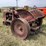 huber-b-image-3