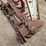 #88-•-international-3pt-sickle-mower-image-11