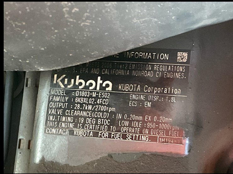 kubota-l39-image-85