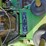 2020-john-deere-2020-image-28
